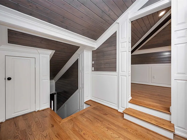 4031 Fernwood Dr — Photo 42