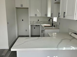 3317 Cypress St, National City, CA 91950