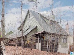 410 Olmsted St, Birmingham, AL 35242