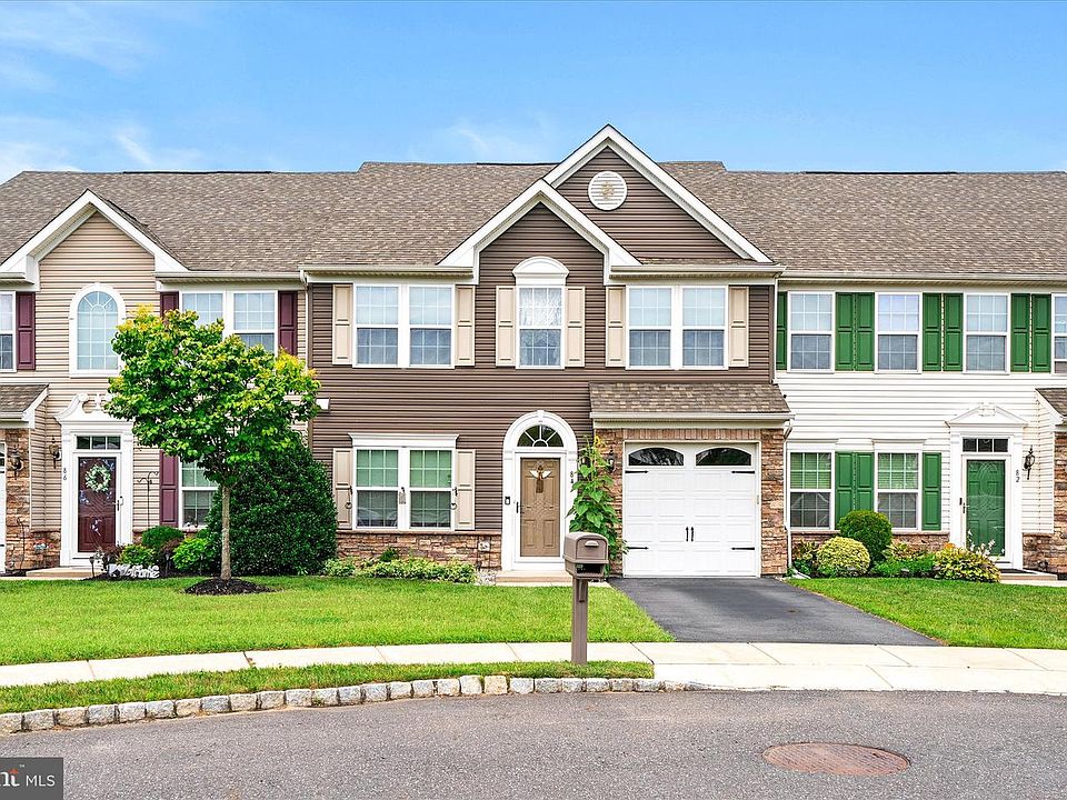 1st image of 84 Heals Farm Rd