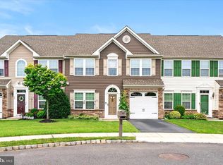 84 Heals Farm Rd, Burlington, NJ 08016