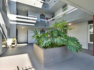 354 S La Fayette Park Pl #3408054, Los Angeles, CA 90057