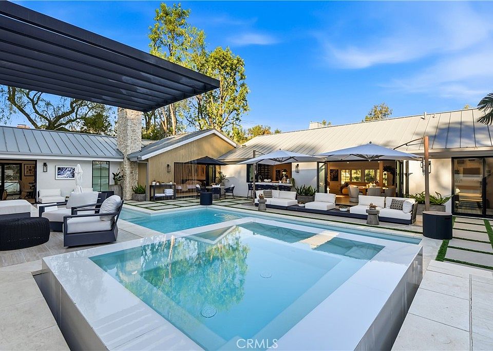 1st image of 5565 Jed Smith Rd