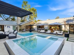 5565 Jed Smith Rd, Hidden Hills, CA 91302