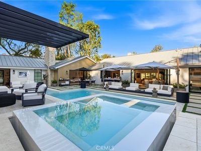 5565 Jed Smith Rd, Hidden Hills, CA, 91302