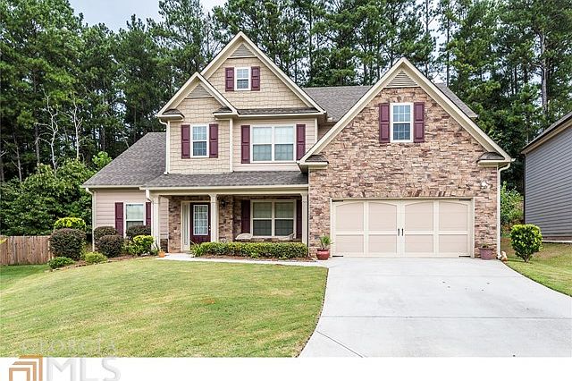 1st image of 3030 Arbor Oaks Dr