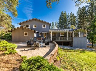 2400 Secret Ravine Trl, Cool, CA 95614