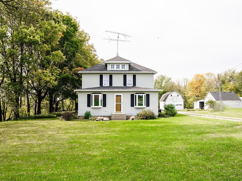 1st image of 4148 Cedar Ave