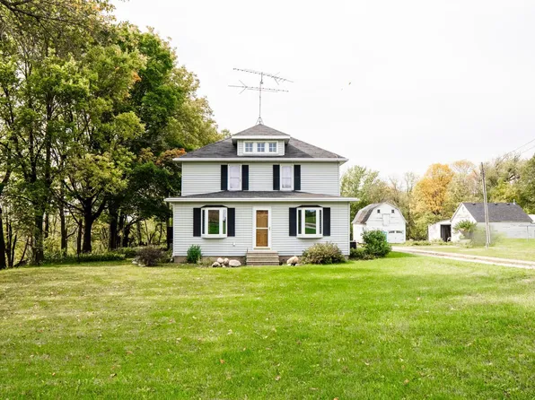 4148 Cedar Ave, Owatonna, MN 55060