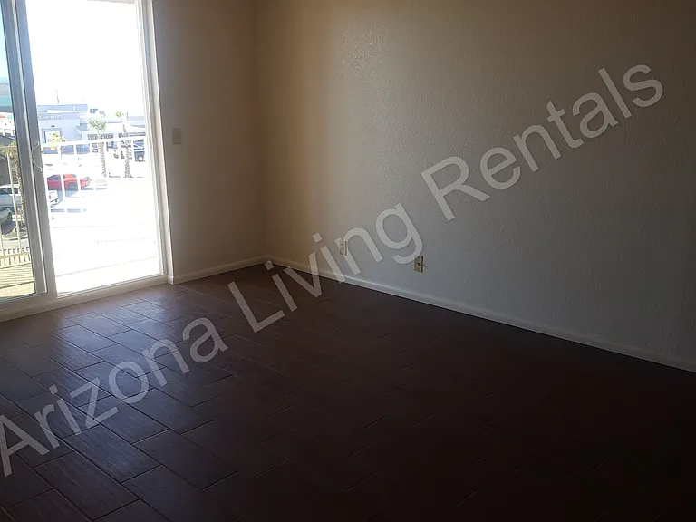 1720 Bahama Ave #B-6 — Photo 13