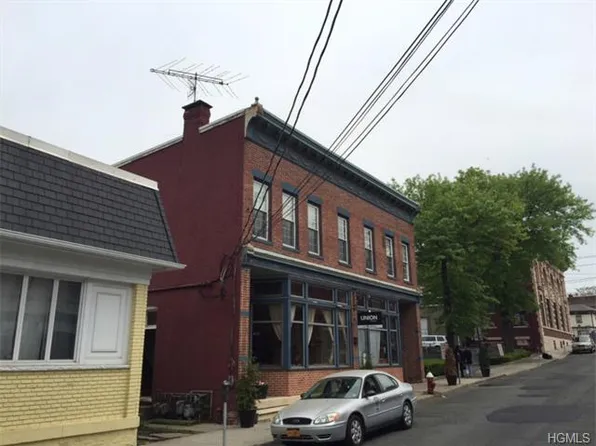 22 New Main St, Haverstraw, NY 10927