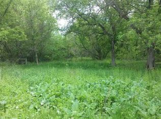 617 S Golden Ct, Wisconsin Dells, WI 53965