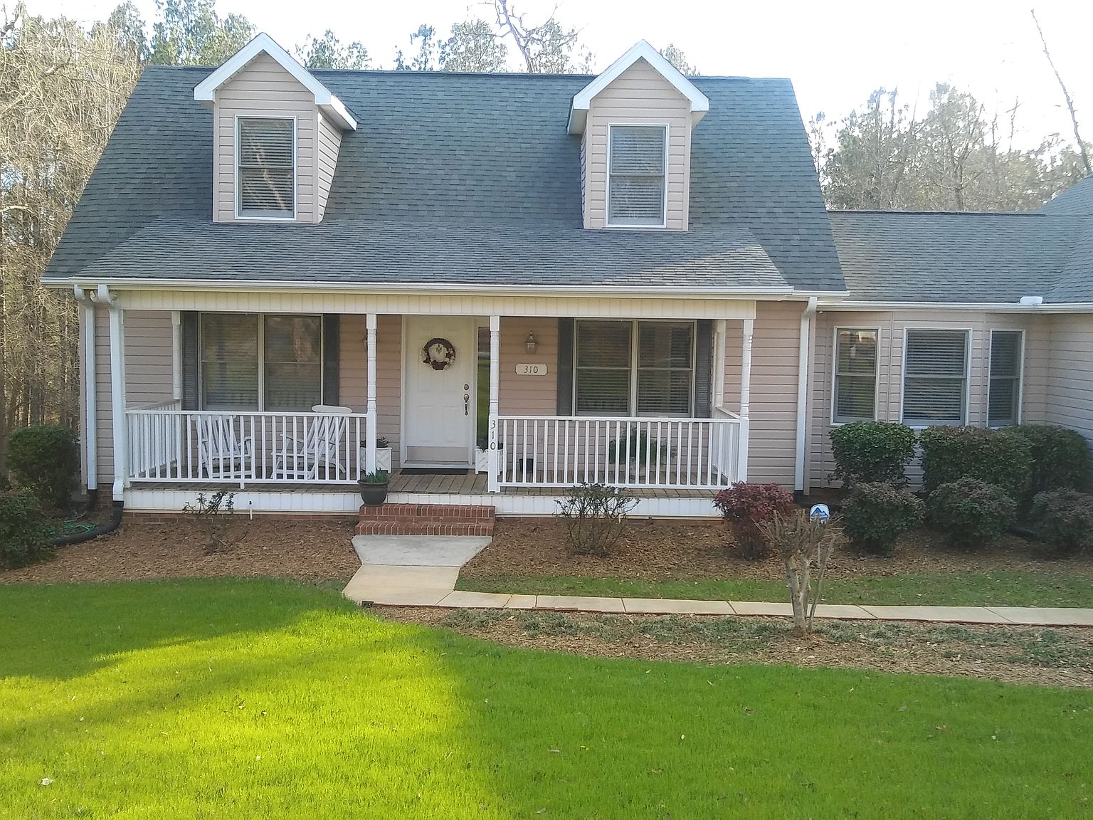 310 Camperdown Ct, Easley, SC 29642 Zillow