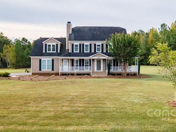 In Mint Hill - 28227 Real Estate - 89 Homes For Sale | Zillow