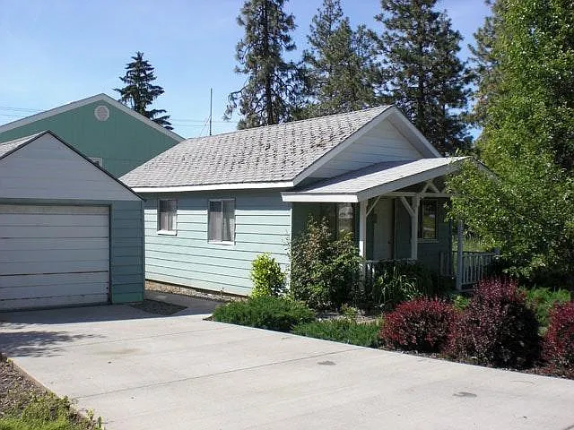 2 bed, 800 sqft, $1,200 — Photo 2