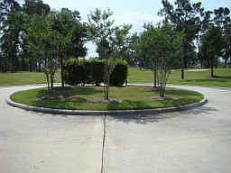 4th image of 8211 Misty Landing Ct