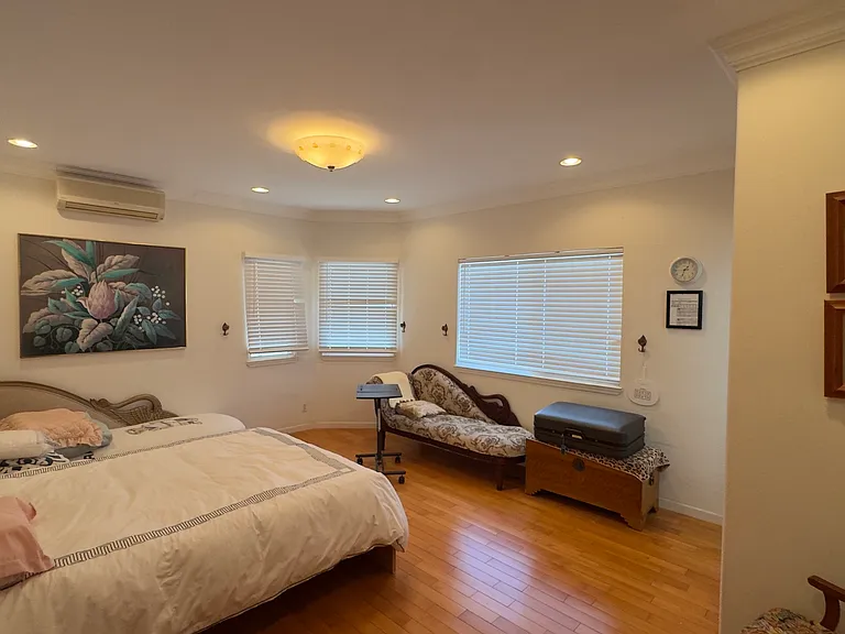 3556 Alohea Ave — Photo 4