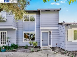 1025 Spring Valley Cmn, Livermore, CA 94551