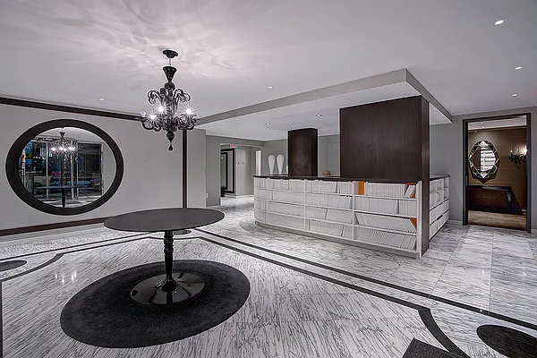 Rented by Astoria at Hallet's Cove | media 20