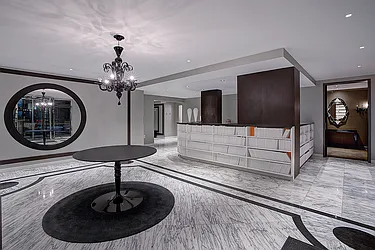 Rented by Astoria at Hallet's Cove