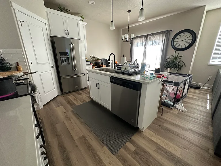 4035 W Harper Ln — Photo 64