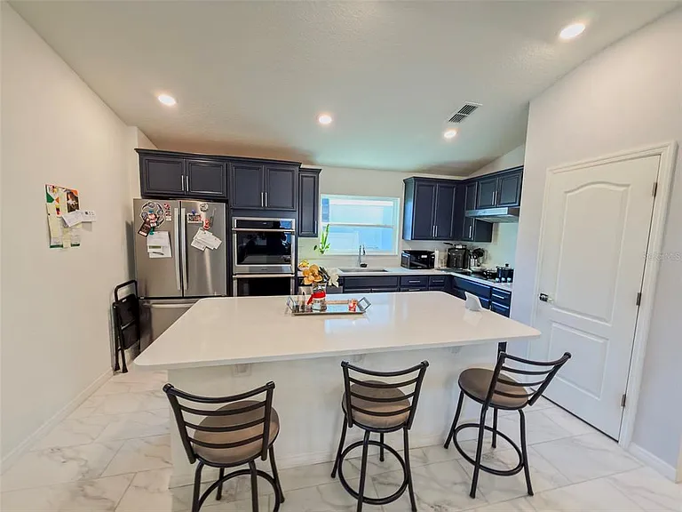334 Preserve Pointe Blvd — Photo 5