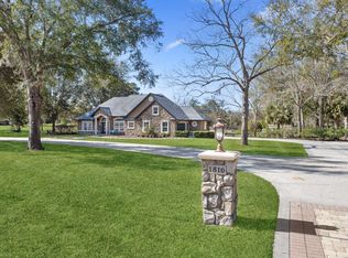 1816 SW Little Rd, Lake City, FL 32024