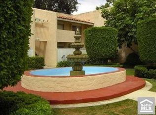 1101 W Macarthur Blvd UNIT 146, Santa Ana, CA 92707