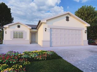 1229 E Orange St, Avenal, CA 93204