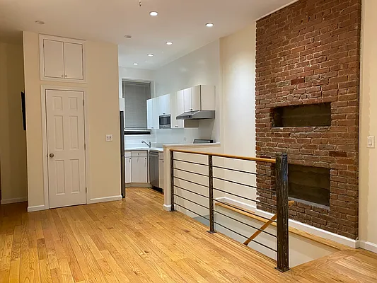 Rented by Provident Management Corp. | media 19