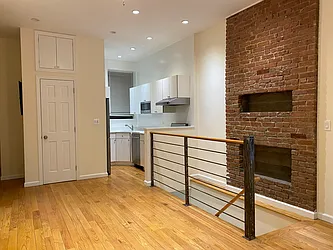 Rented by Provident Management Corp.