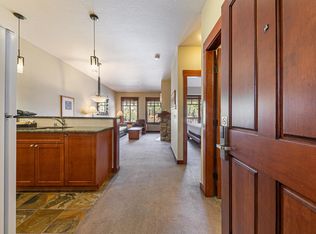 1985 Olympic Valley Rd #418, Olympic Valley, CA 96146