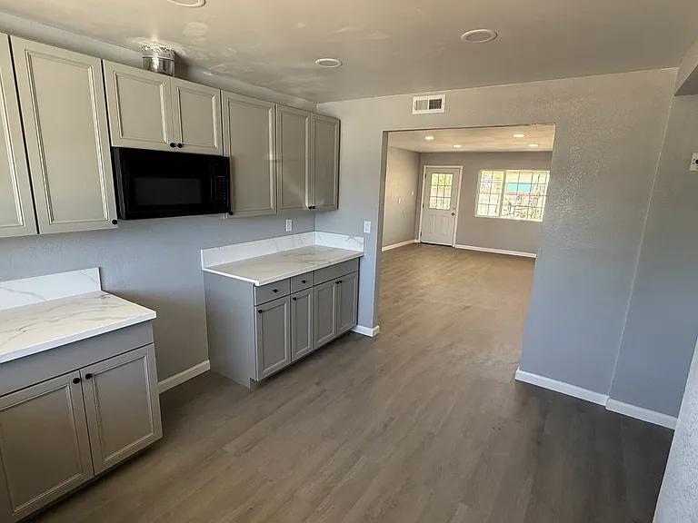 2159 E Avenue Q2 — Photo 5