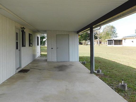 5th image of 10260 SW 91st Ct