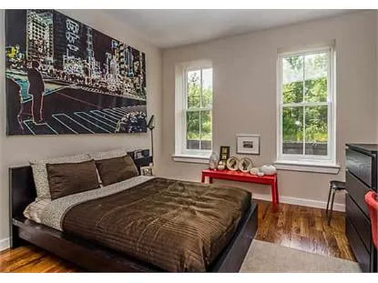 Sold by Weichert Realtors NJ | media 4