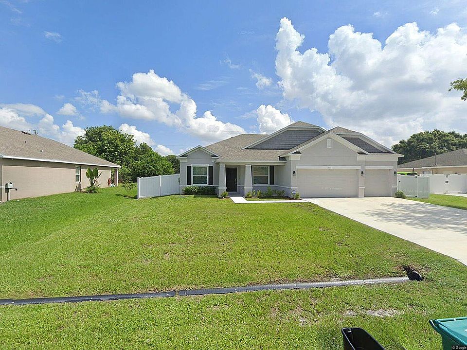 1st image of 911 SW Fable Ave