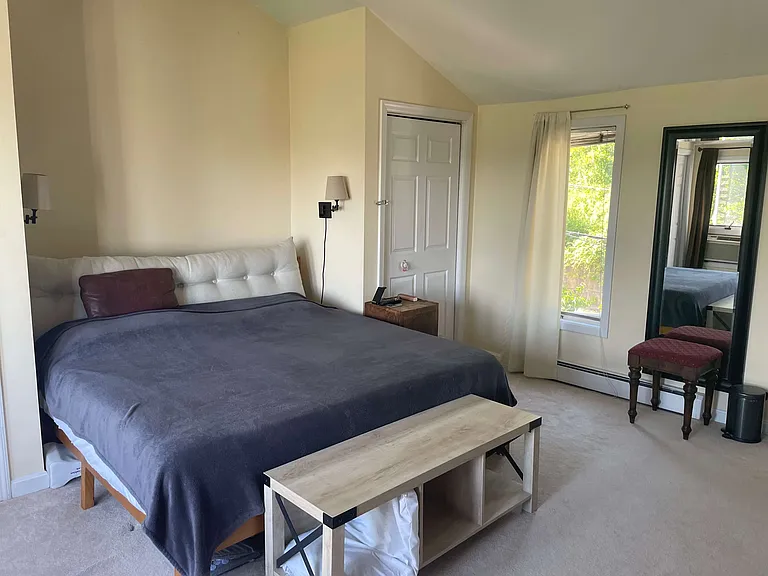 1731 Perrysville Ave #1 — Photo 5