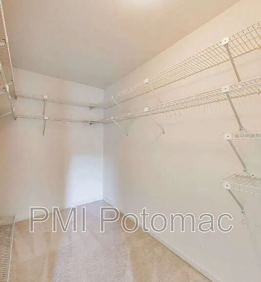 14672 Brougham Way — Photo 36