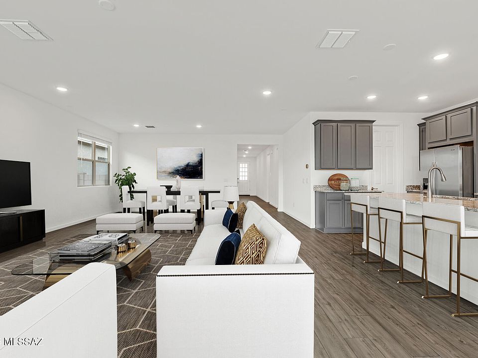 1st image of 12621 N Ellie Ave