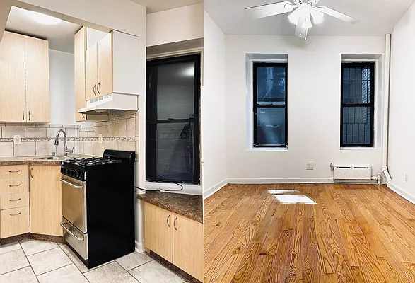 Rented by Quest Realty Sunnyside Corp | media 12