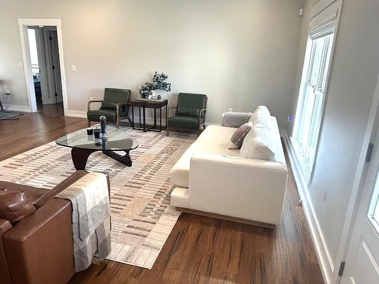 46 Sunset Dr — Photo 10