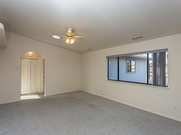 3rd image of 4543 N Sauter Dr