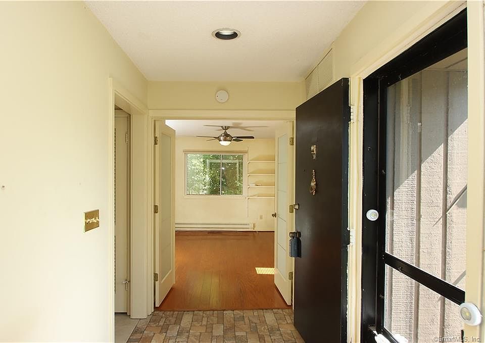 188 Heritage Vlg 188B, Southbury, CT 06488 Zillow