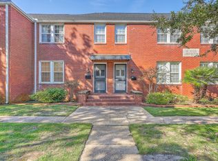 17 8th Ave APT D, Charleston, SC 29403