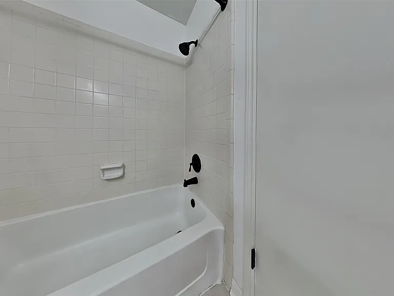 6500 Harbor Town Dr #3208 — Photo 13