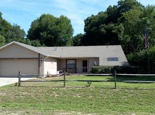 4595 SE 59th St, Ocala, FL 34480