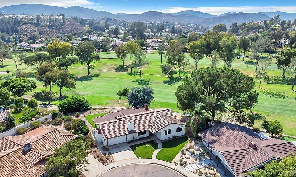 1st image of 12221 Mirasol Pl