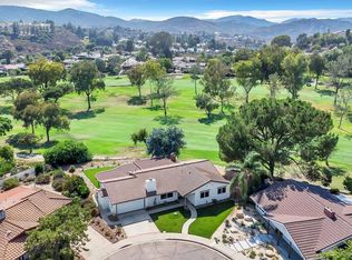 12221 Mirasol Pl, San Diego, CA 92128