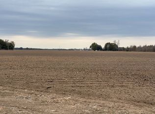 888 Highway 4, Newellton, LA 71357