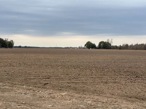 888 Highway 4, Newellton, LA 71357